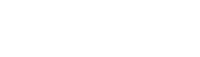 Upure