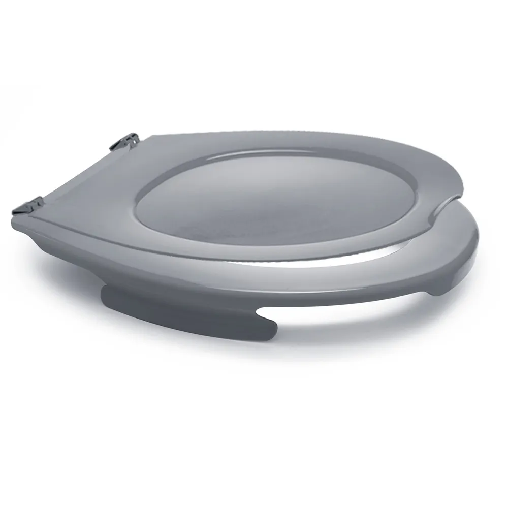 Pack gris