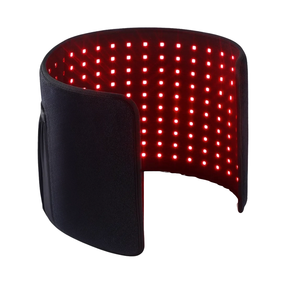RedRemedy™ Healing Pad