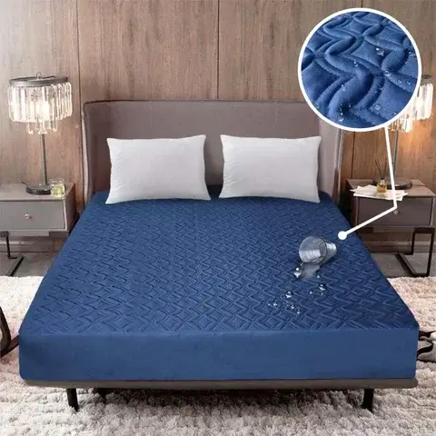 1712094382-1706895324-protector-colchon-king-impermeable-acolchado-lencicol-1444386504_c083796b-1bd3-4820-8cbb-a203430d84d6_480x480.jpg