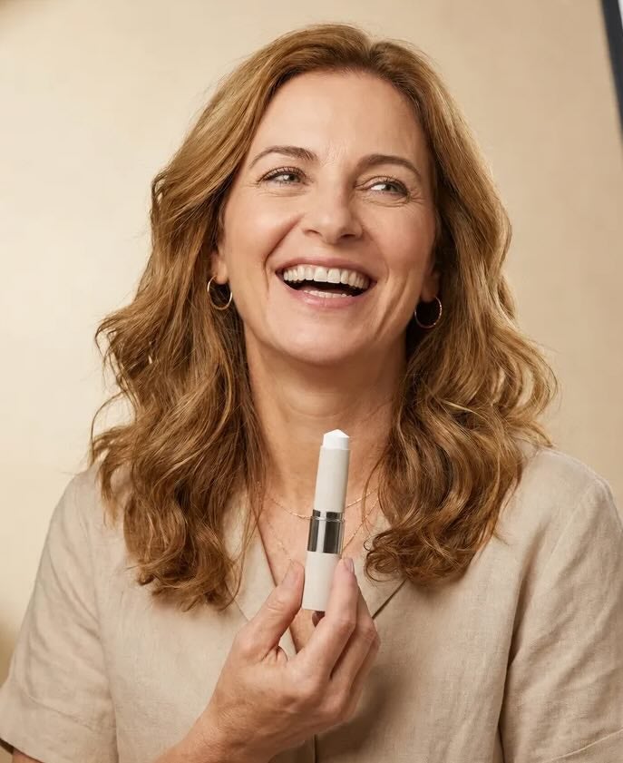 Proven on your skin