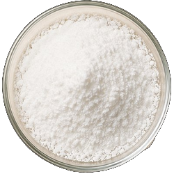 Niacinamide