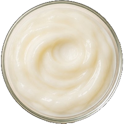 Hydrolyzed Collagen