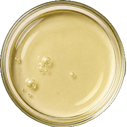 Volufiline