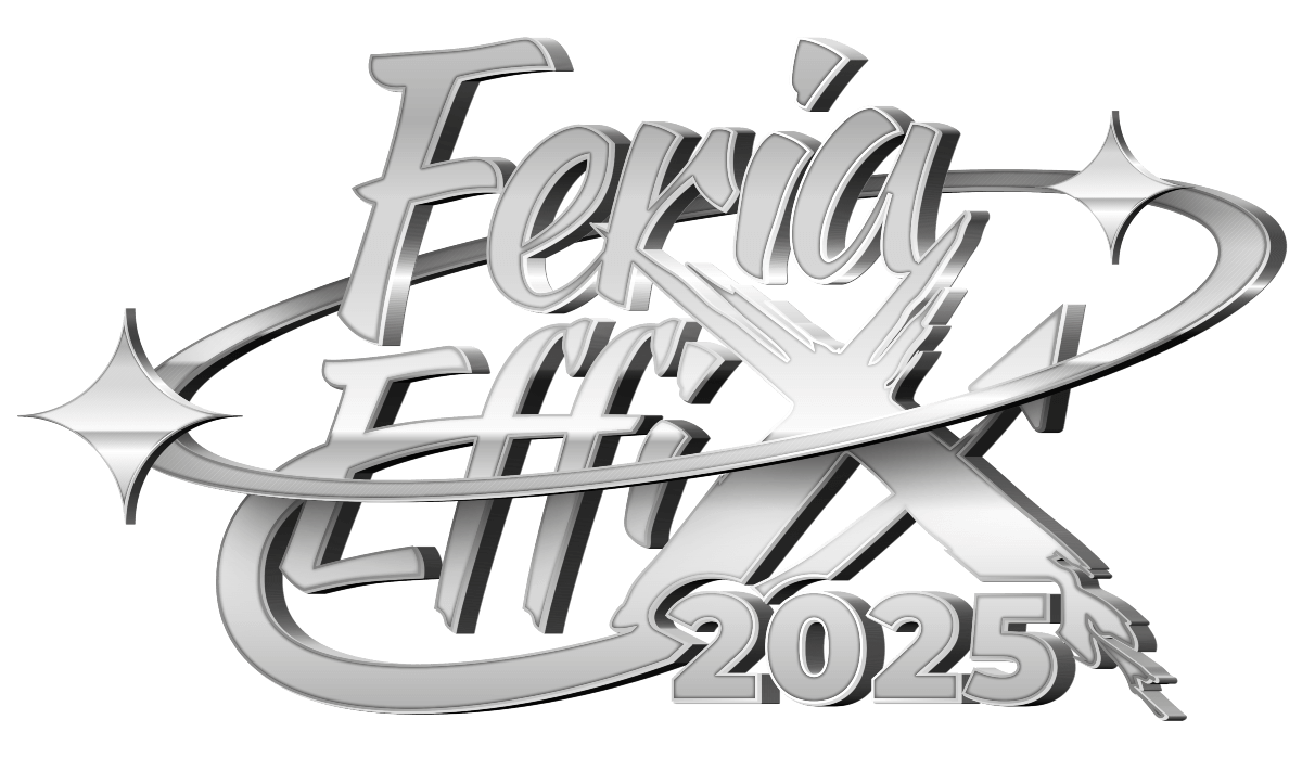 Feria EFFIX