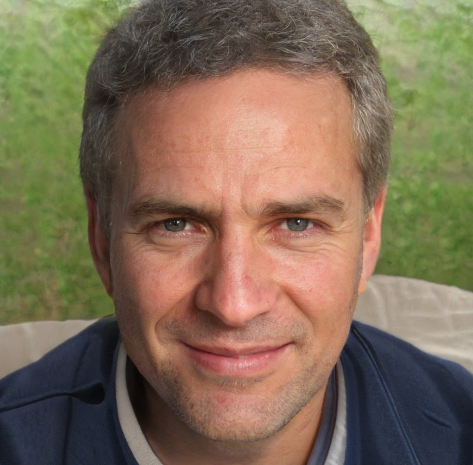 Pierre C.
