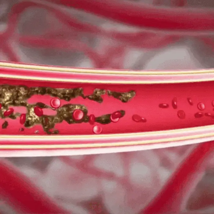 SkinClix™ | Effectively relieves itching and flaking and improves the appearance 24 SkinClix™ | Effectively relieves itching and flaking and improves the appearance