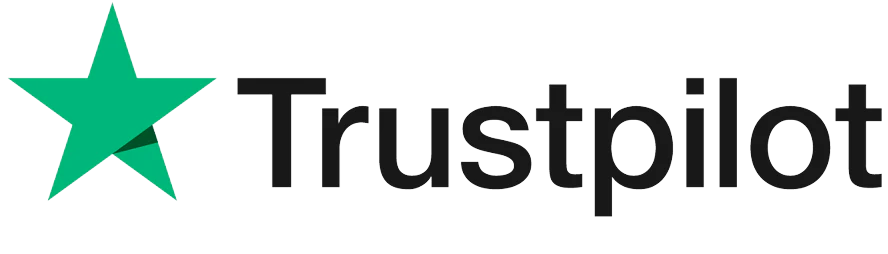 Trustpilot