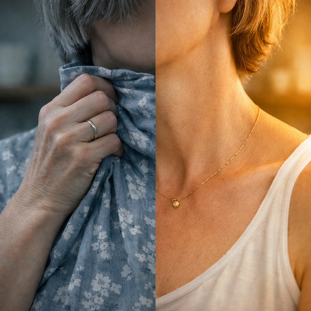 Dermaclear TagRecede Cryo Treatment