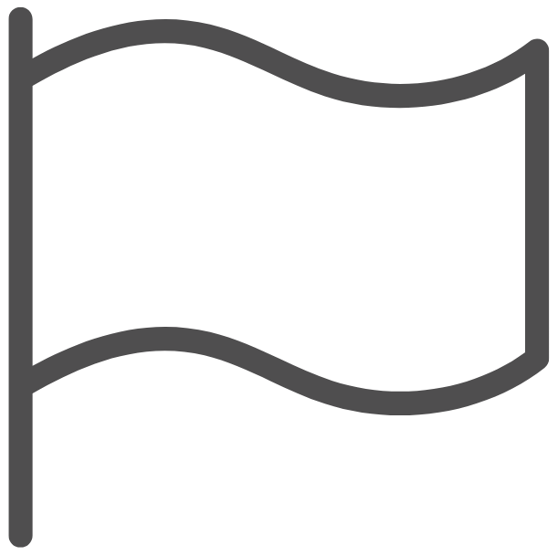Flag Icon
