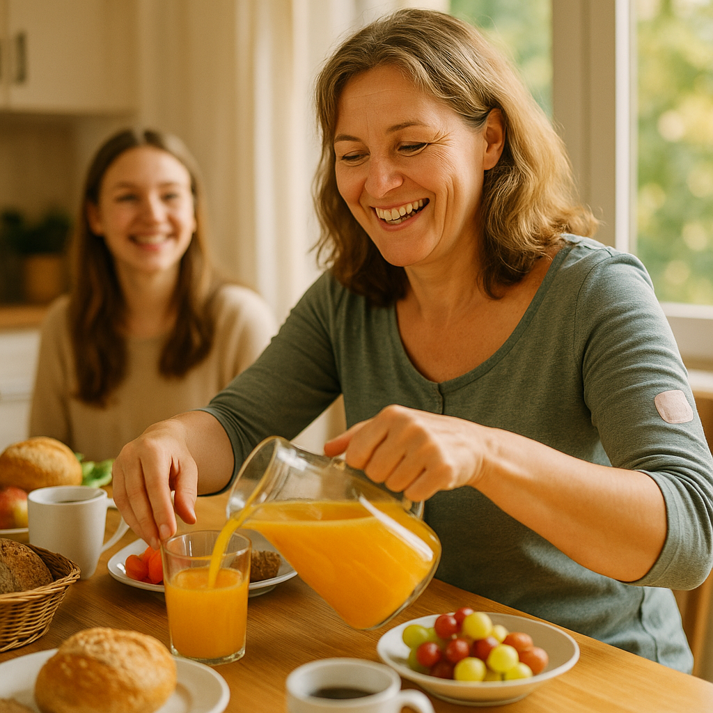 1761557245 ChatGPT%20Image%20Oct%2027%2C%202025%2C%2009 13 40%20AM