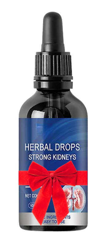 Checkout - Kidney