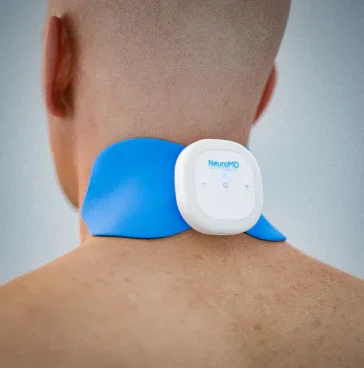 Neck