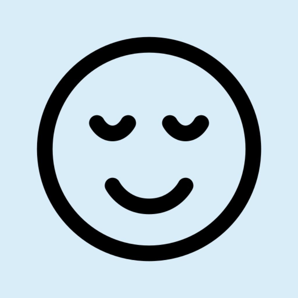 Alt Image
