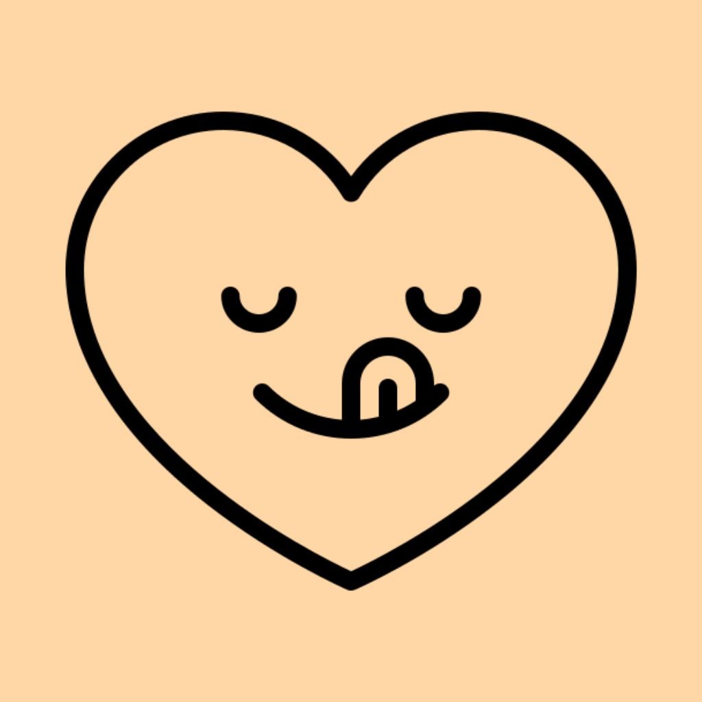 Alt Image