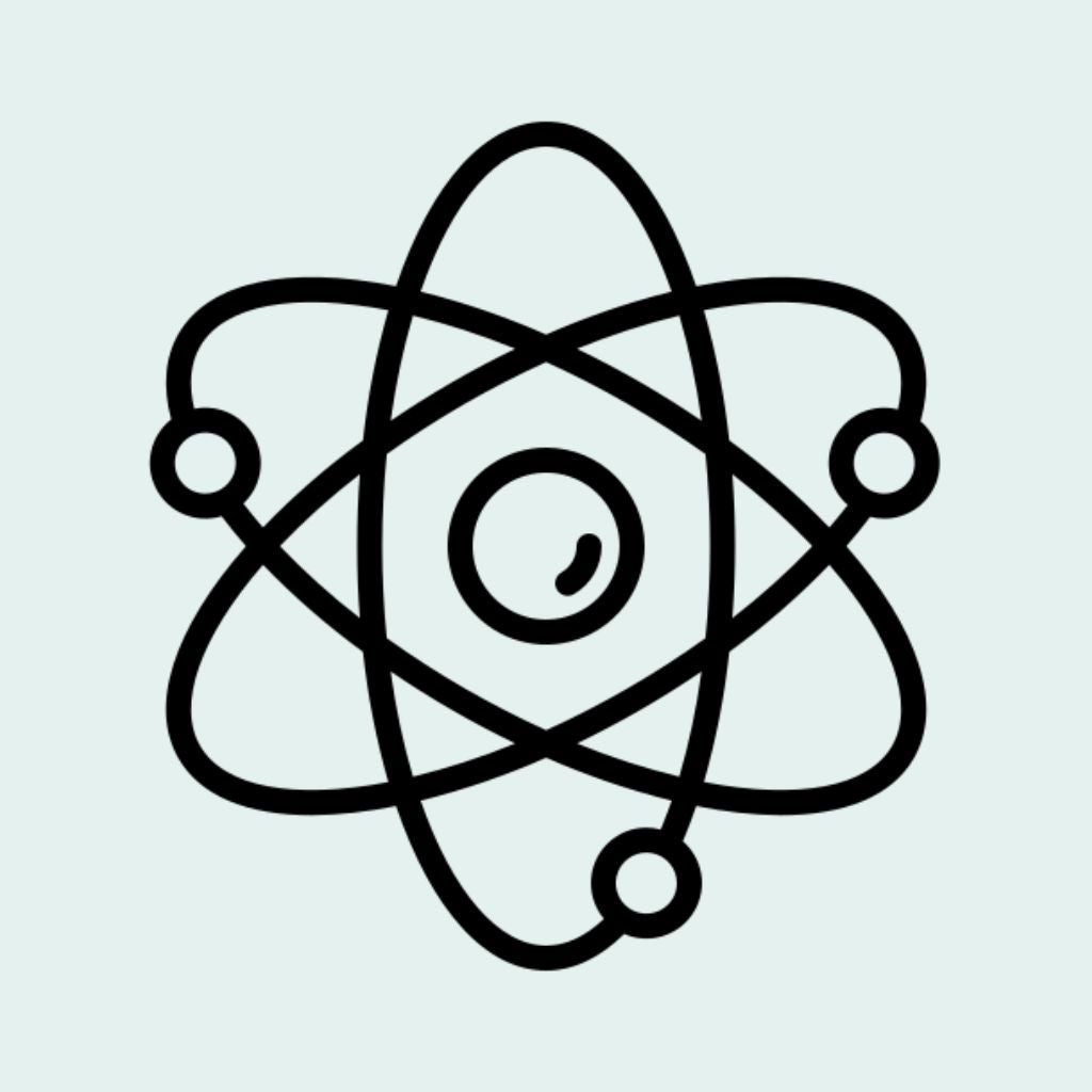 Alt Image
