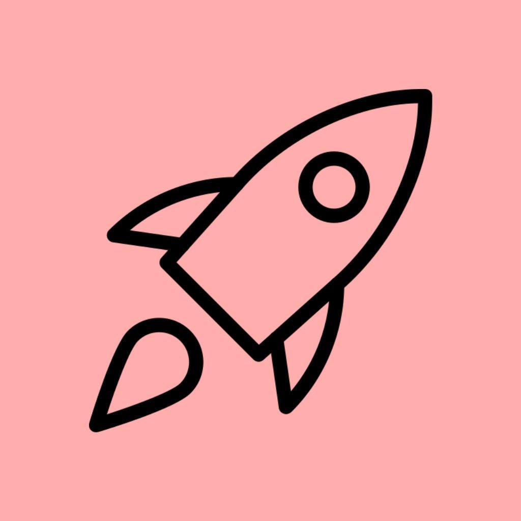 Alt Image