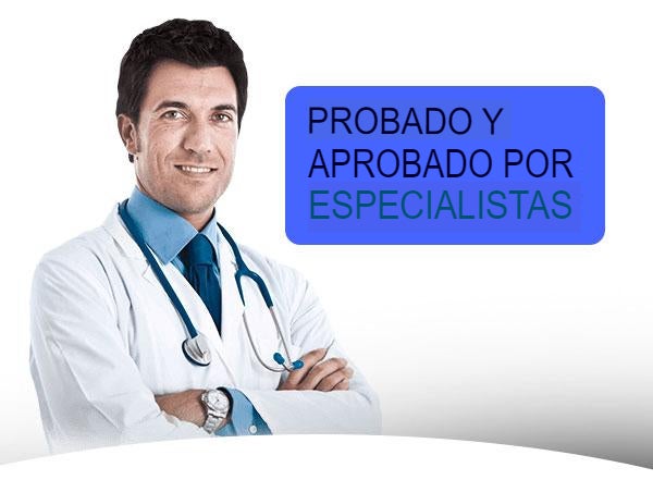 Testimonios de Satisfacción
