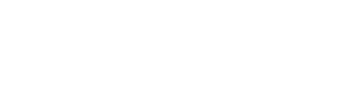 Mrjoint Logo