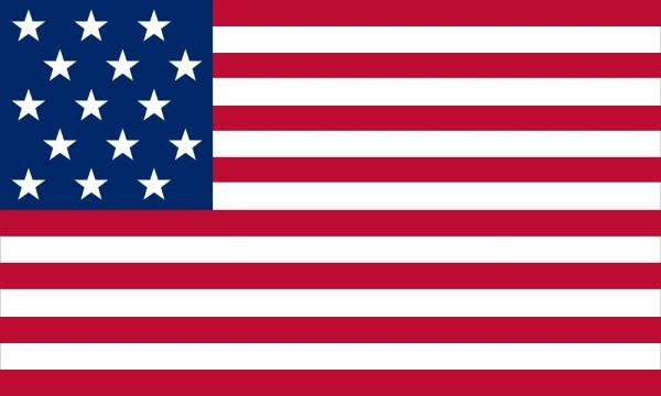 Flag Icon