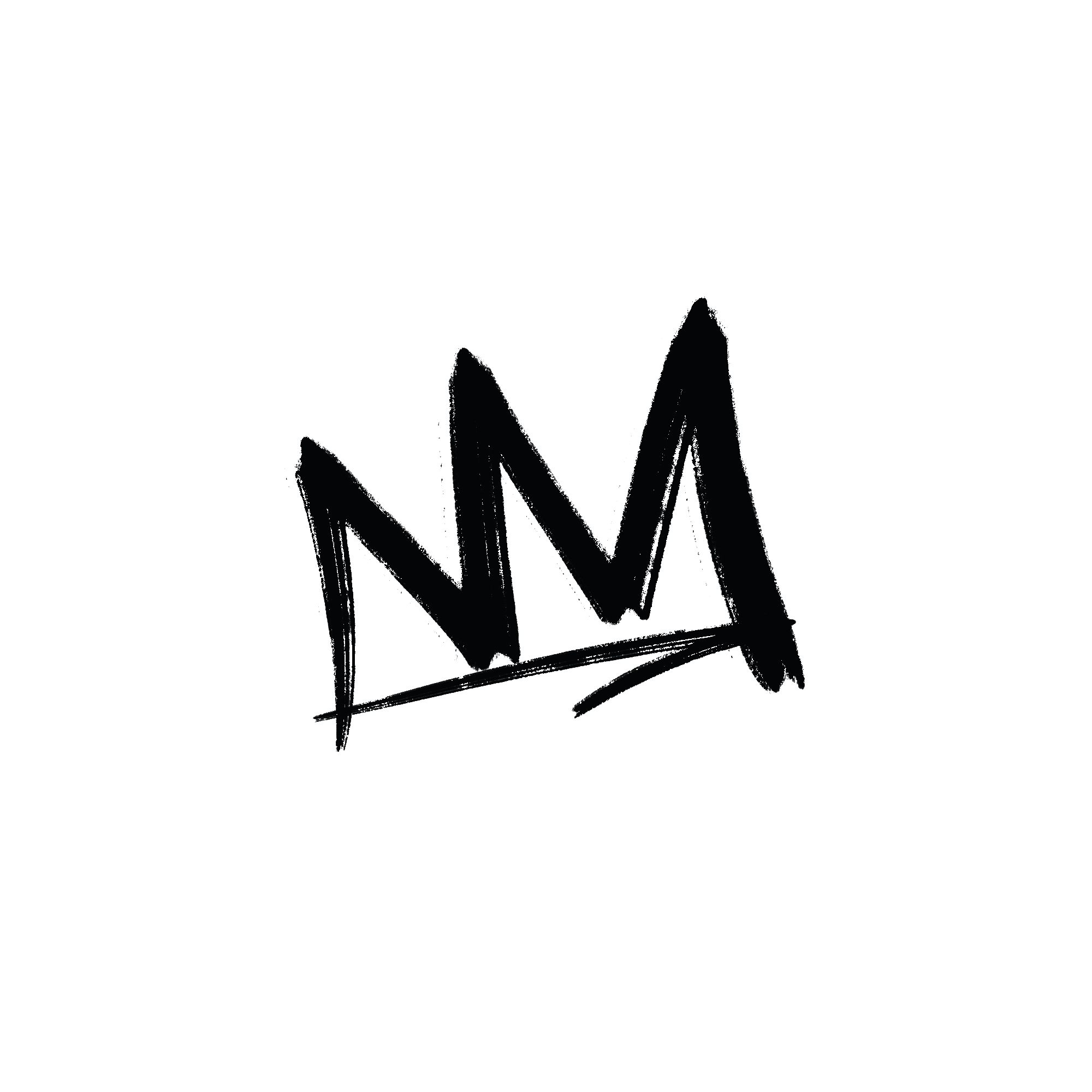 Cursor