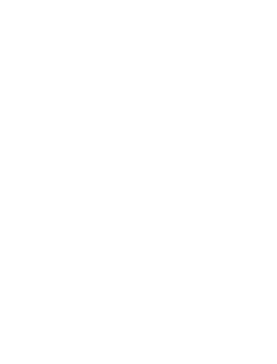 Astra Society