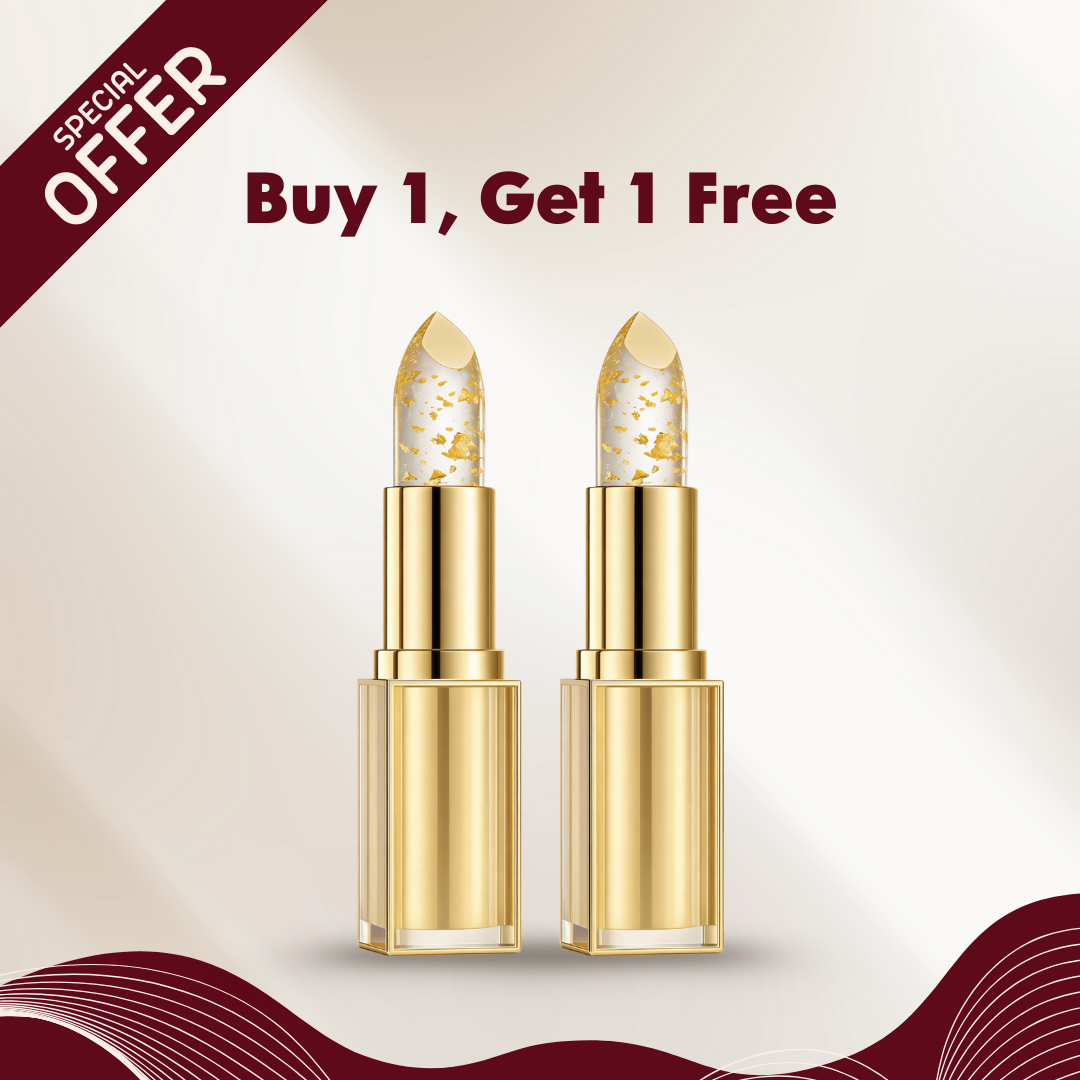 BUY 1 GET 1 FREE