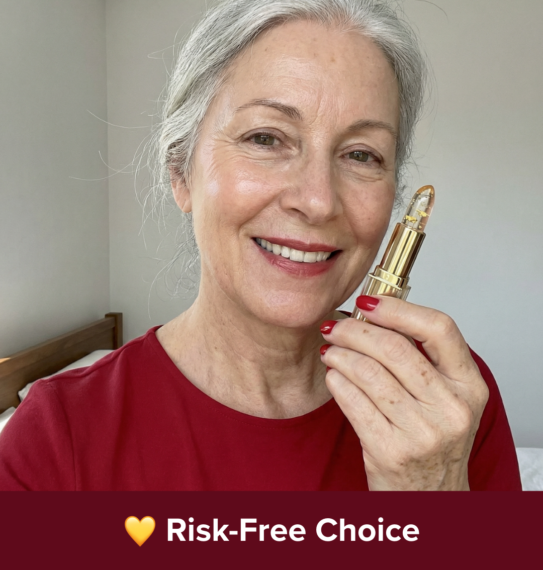 #5: You can try it completely risk-free for 30 days
