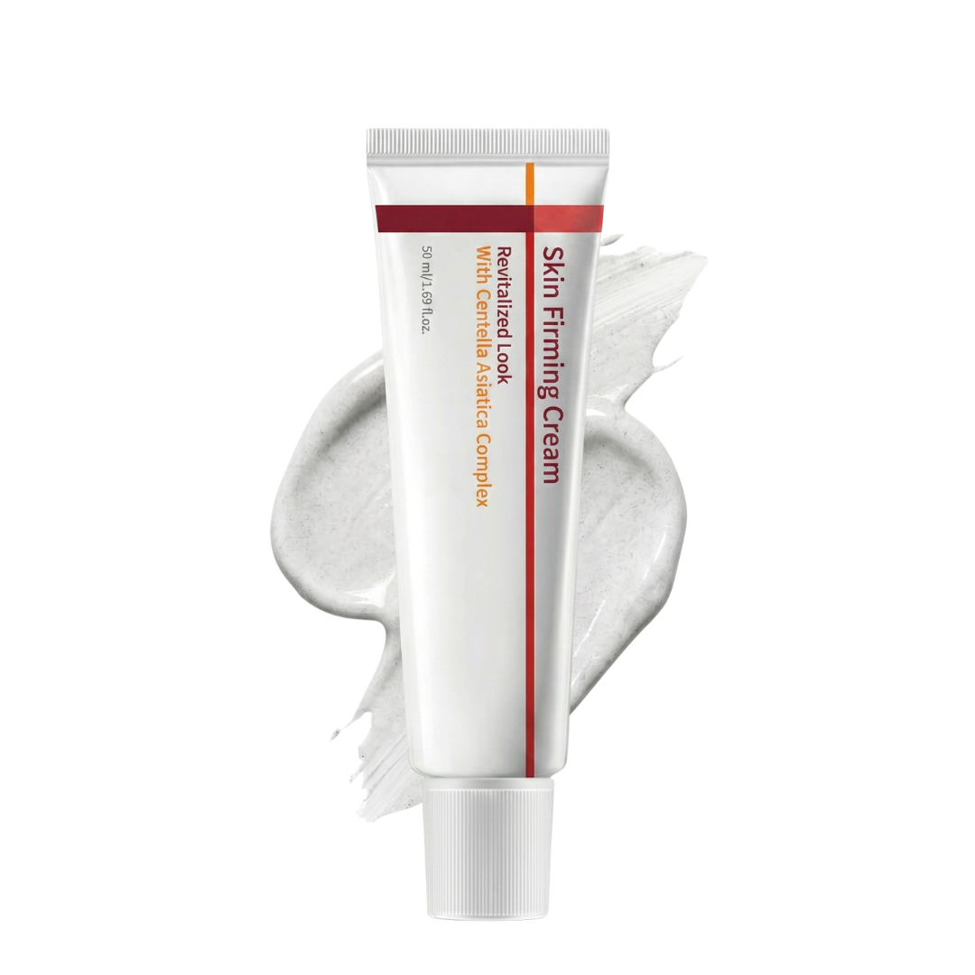 Dermatologists Shocked: This Korean Pharmacy Cream Erases Years Off Aging Skin. Here's 7 Reasons Why.