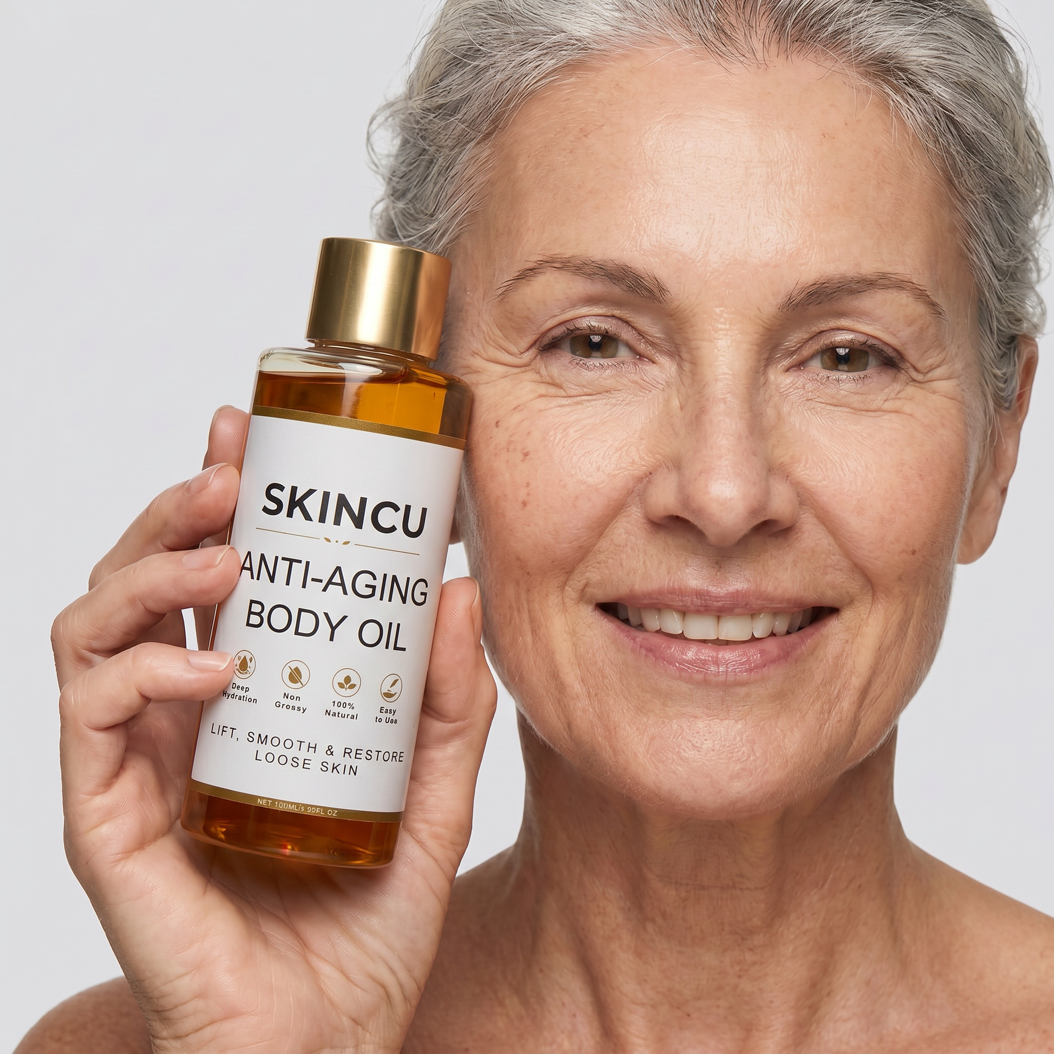 Are you finally ready to give your skin the results it actually deserves? 💕
