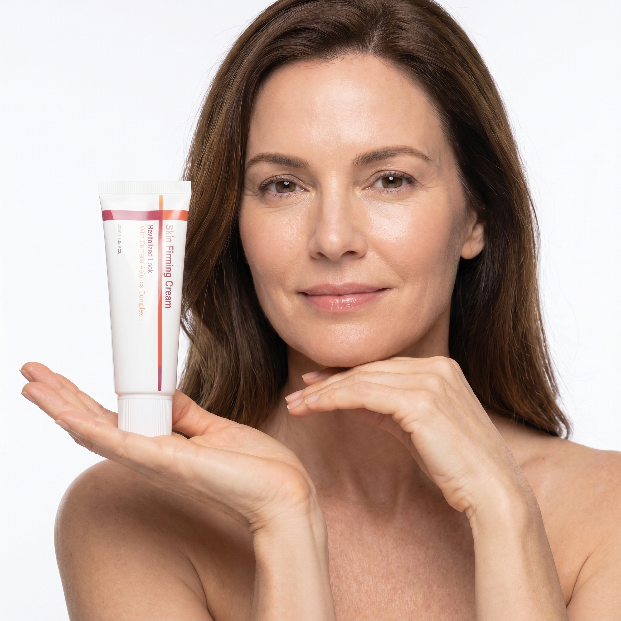 Dermatologists Shocked: This Pharmaceutical-Grade Cream Is Helping Women Erase Years Off Aging Skin. Here Are 7 Reasons Why.