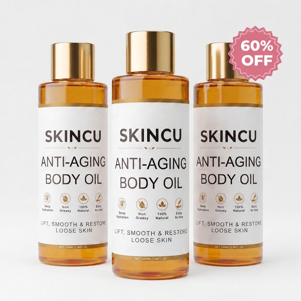 Exclusive 60% Discount – While Supplies Last!