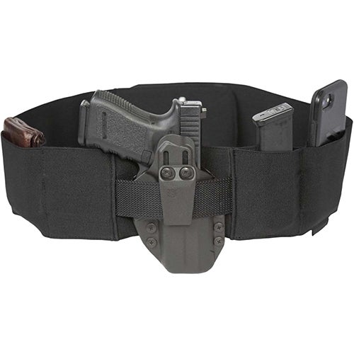 Accmor Belly Band Holster