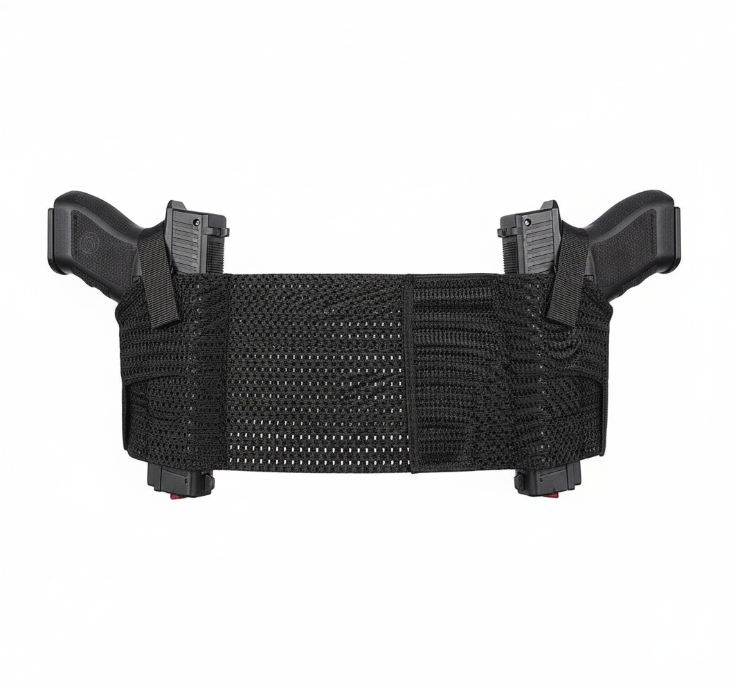 Accmor Holster