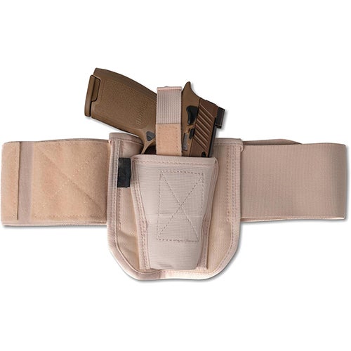 VNSH Belly Band Holster