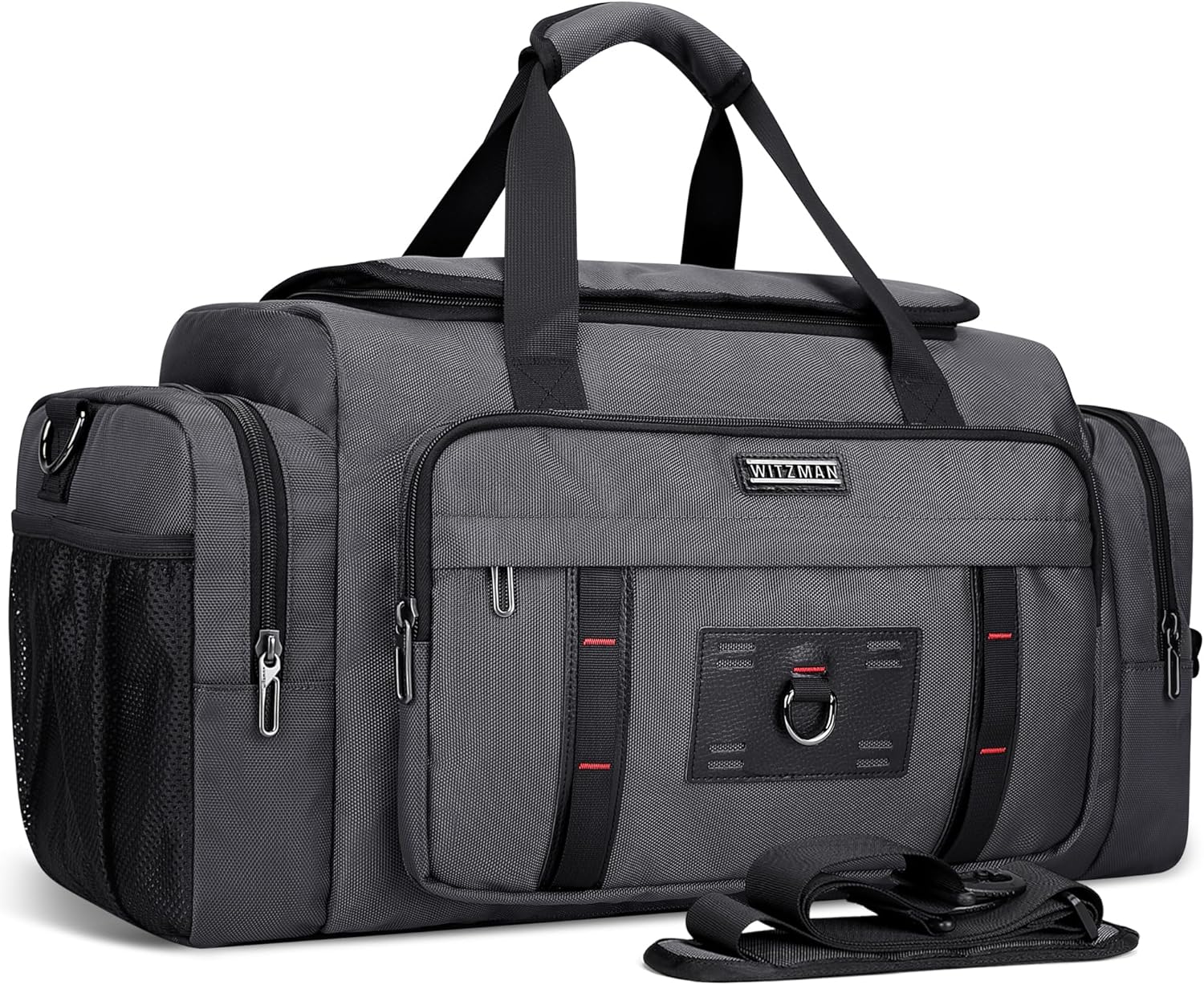 WITZMAN Duffle Bag