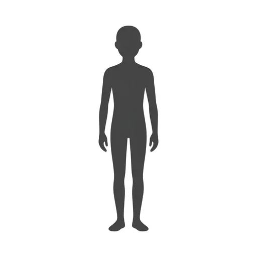 Slim