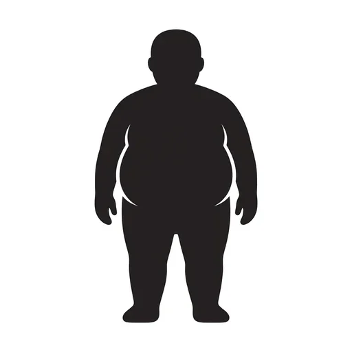 Big