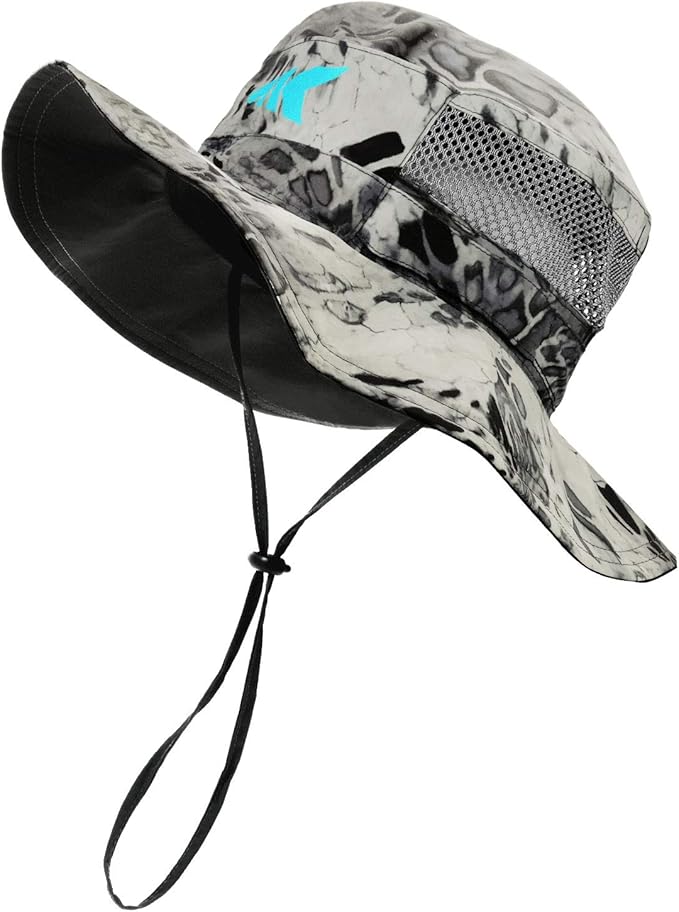 KastKing UPF 50 Boonie Hat