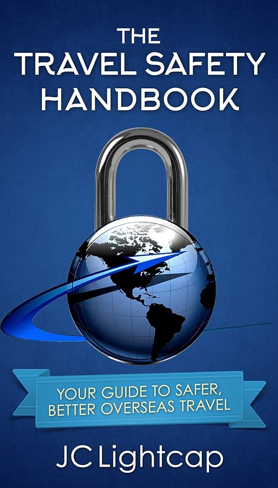 Free eBook Bundle