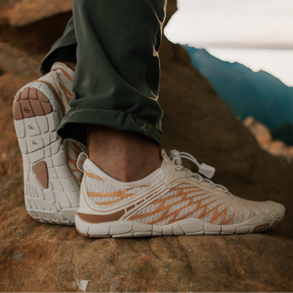 Lorax Pro | 10 Reasons Hiking