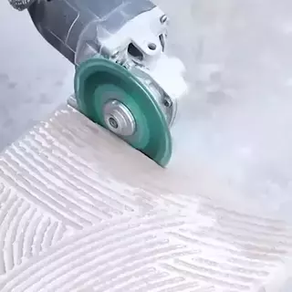 Disco de Corte MULTIUSO 4"