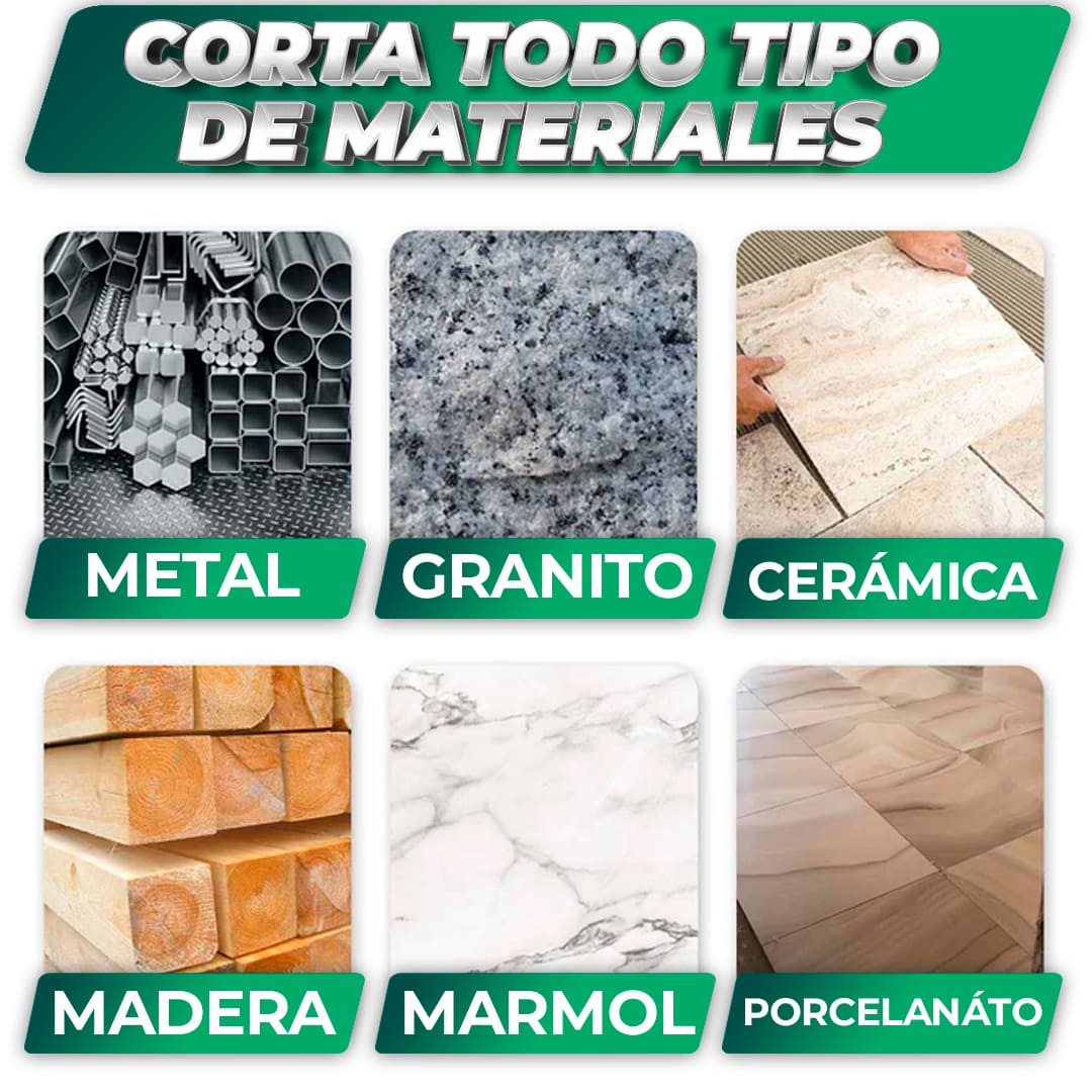 Tu mejor aliado para el trabajo