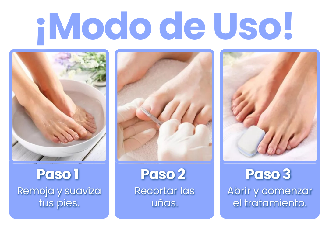 Imagen Láser Producto Completa