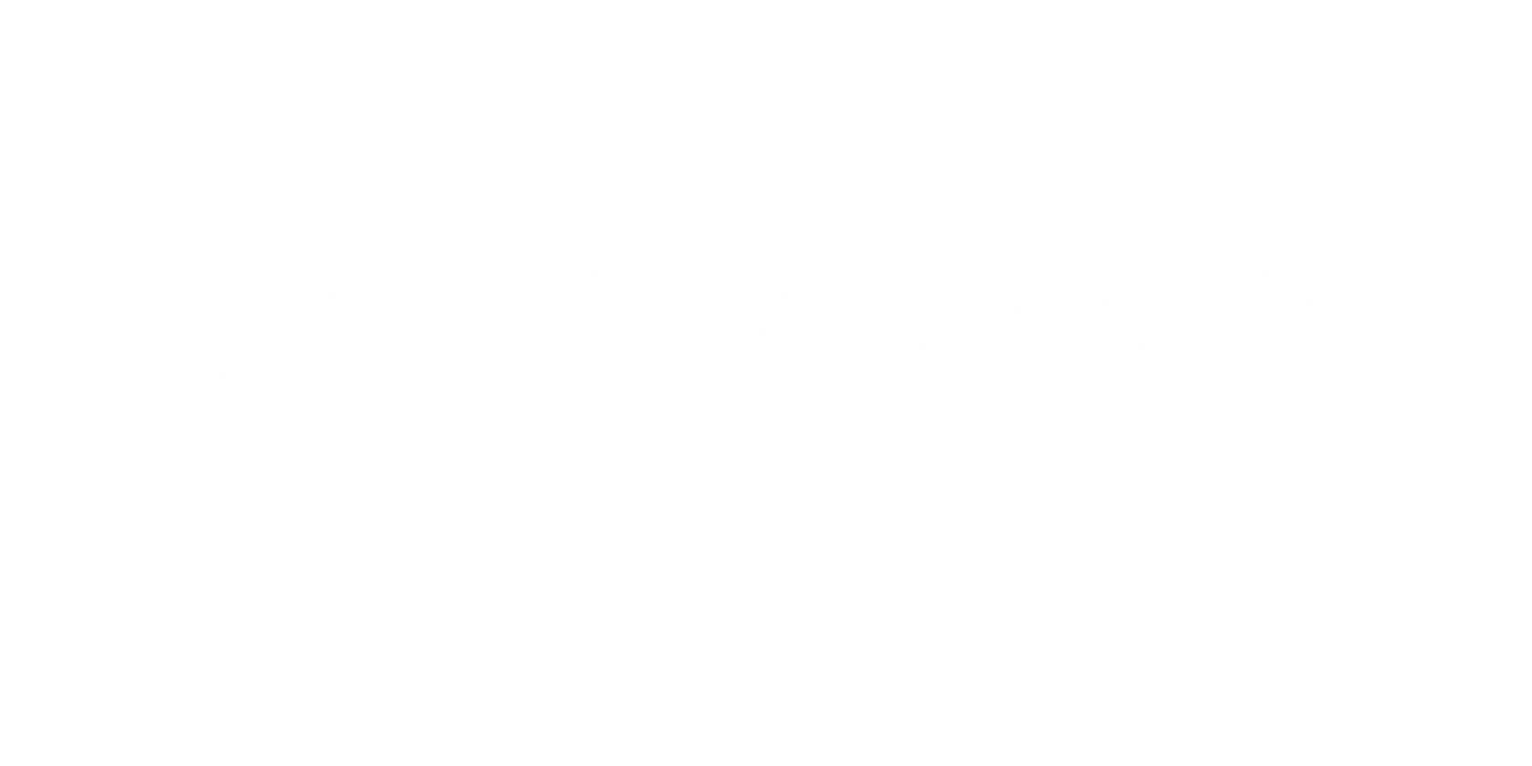 Naturally Blocks DHT