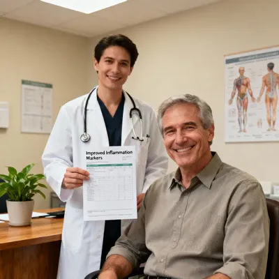 Apoyo cardíaco y vascular