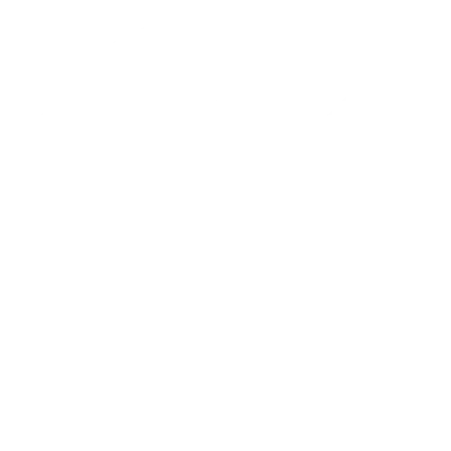 Sin gluten