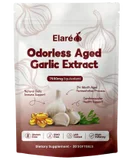 Producto Garlic