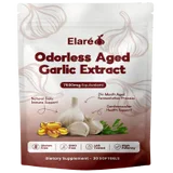Producto Garlic