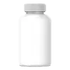 Suplementos genéricos